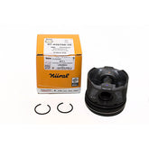 PISTON 2.2 FREELANDER - OEM - LR028922